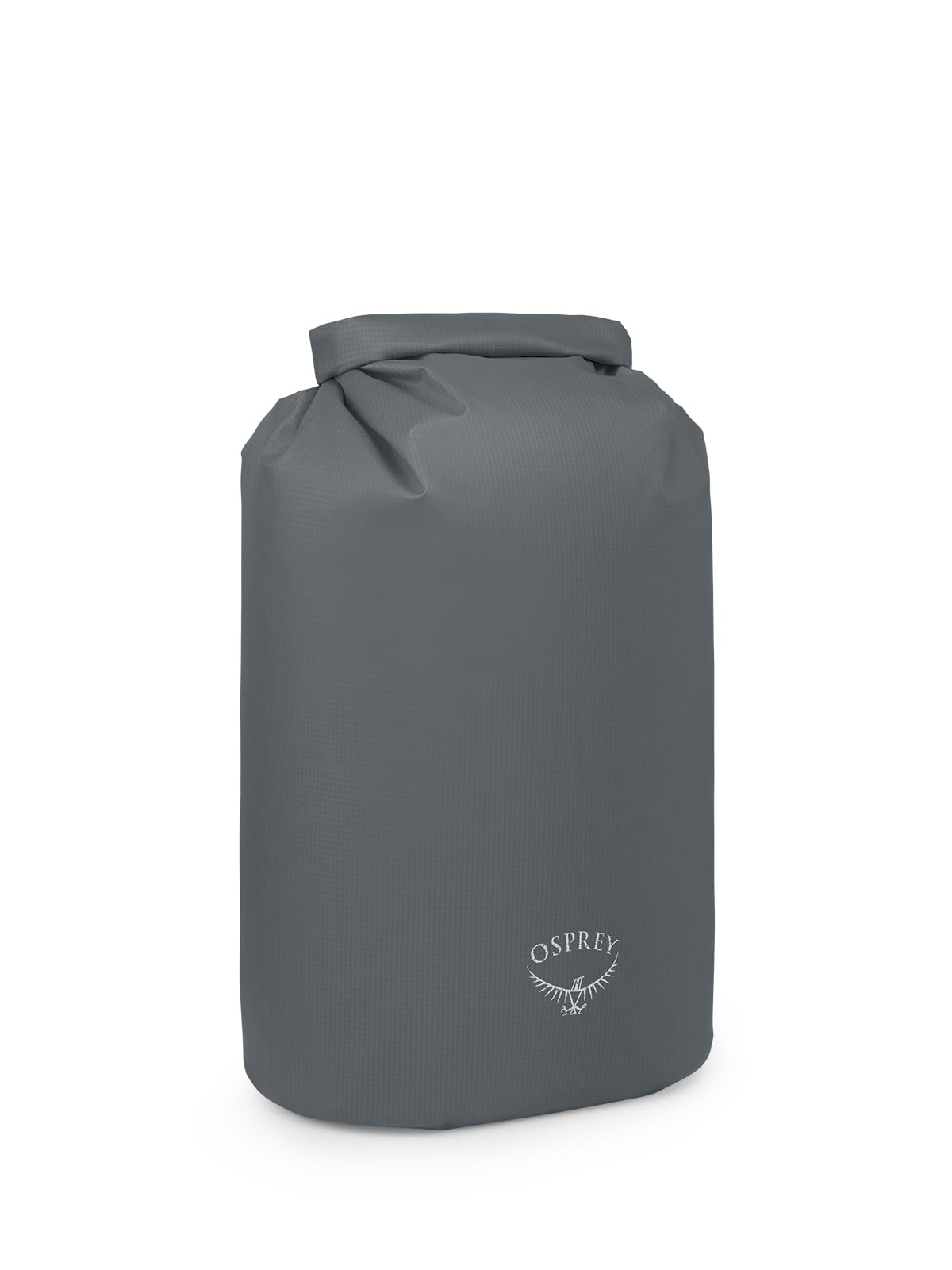 Osprey Wildwater Waterproof