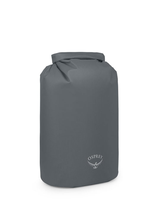Osprey Wildwater Waterproof