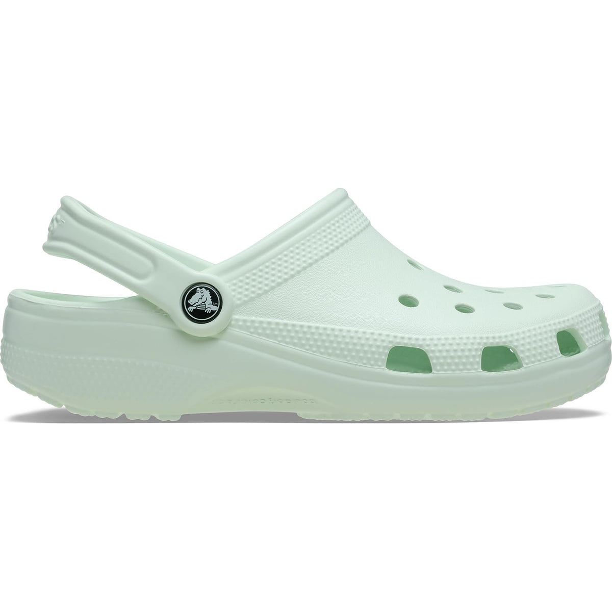 Crocs Unisex Classic Clog