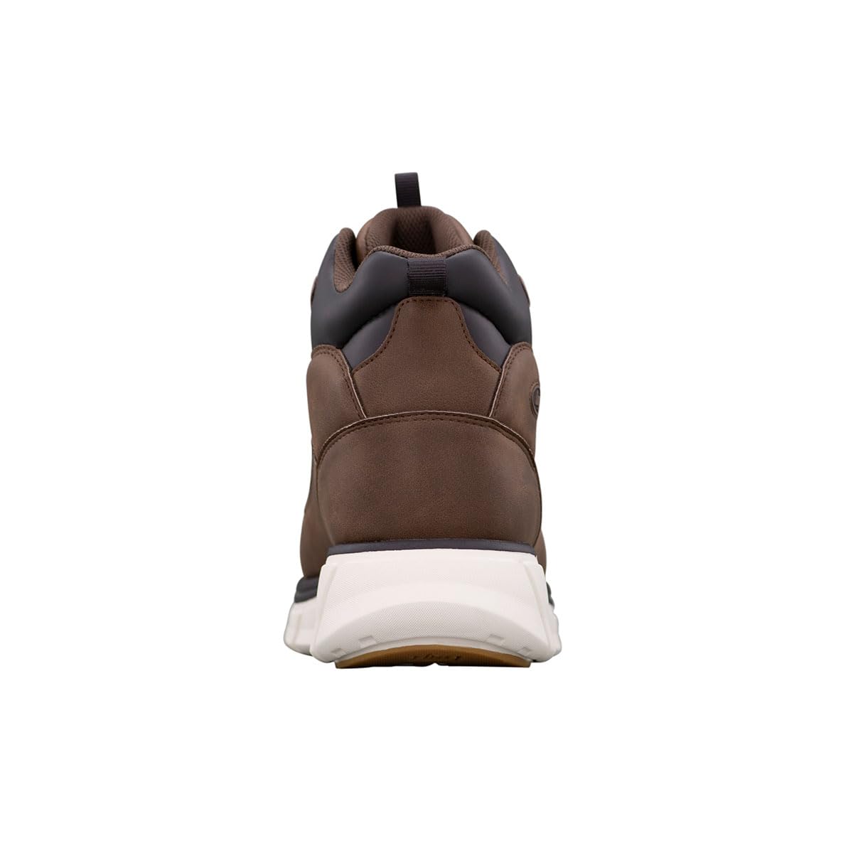 Lugz Men's Whirlwind Boot