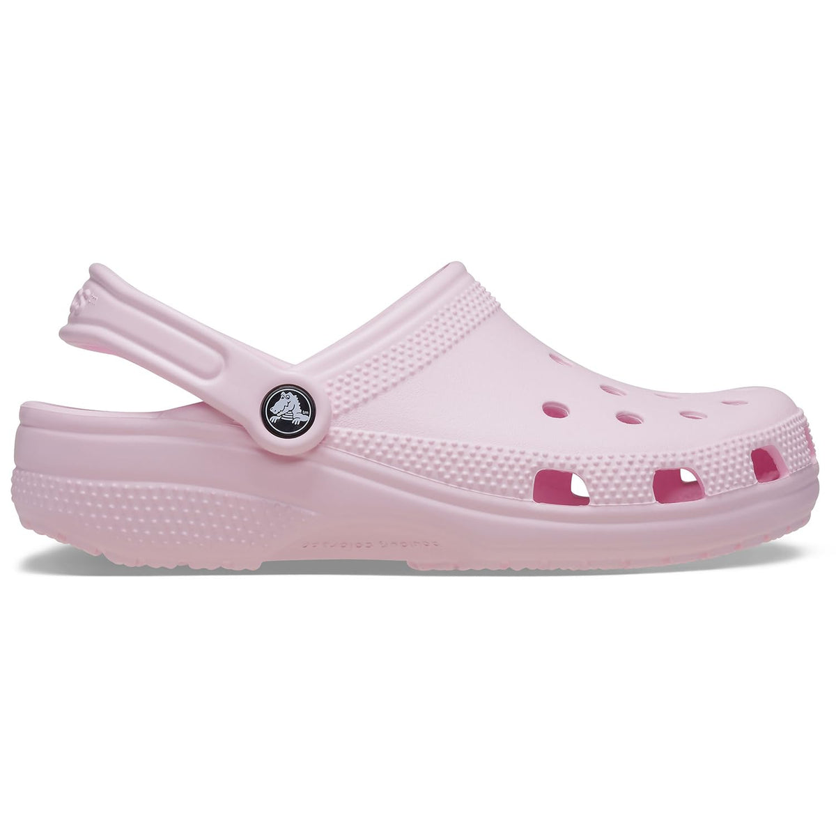 Crocs Unisex Classic Clog