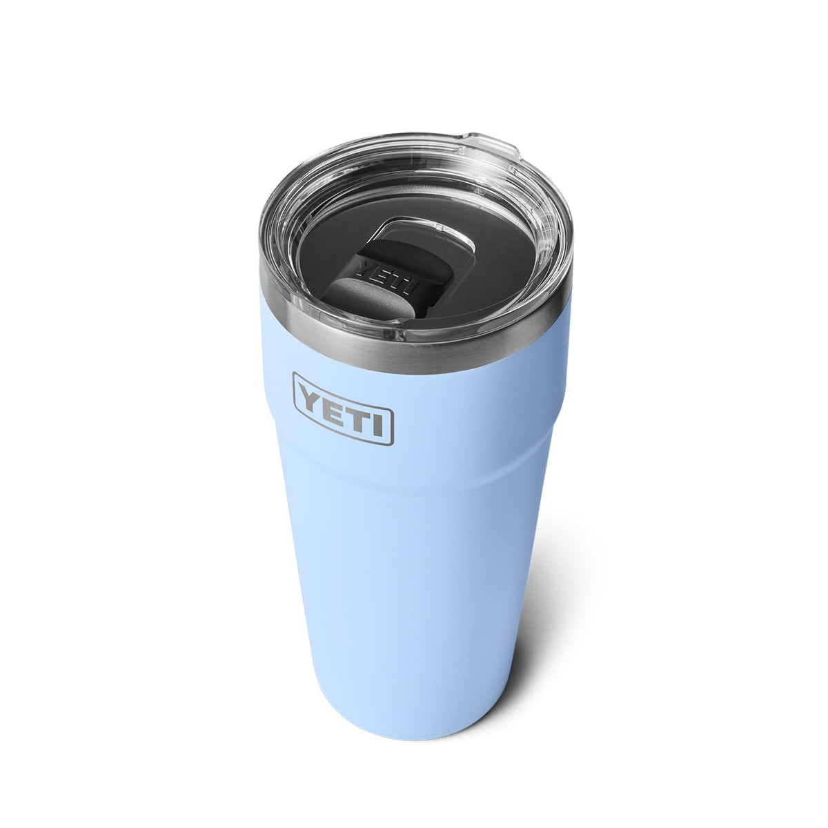YETI Rambler 30 oz Stackable Tumbler with MagSlider Lid