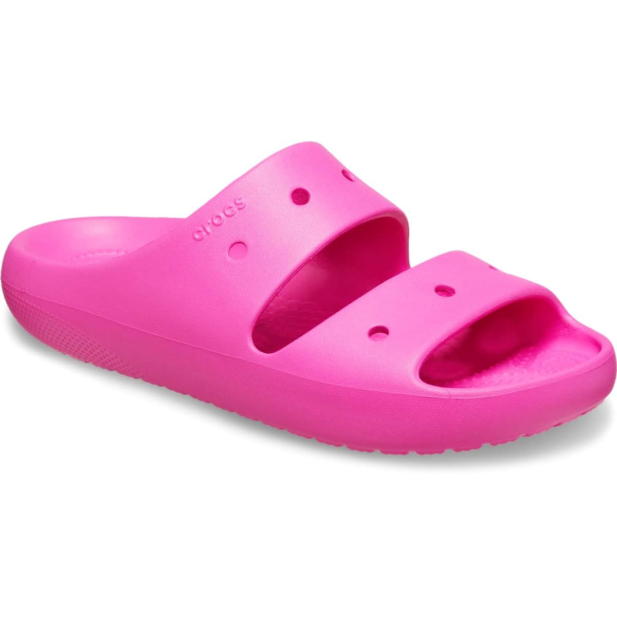 Crocs Women's Classic Sandal V2