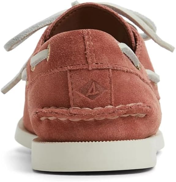 Sperry Women's Authentic Original 2-Eye Boat Shoe
