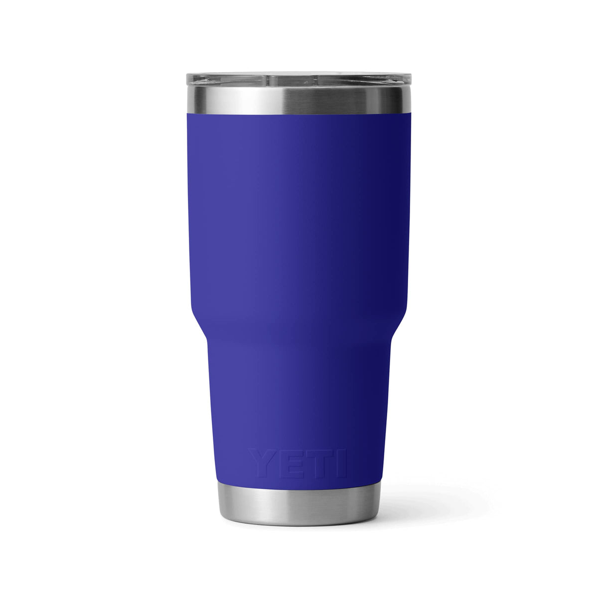 YETI Rambler 30 oz Tumbler with MagSlider Lid