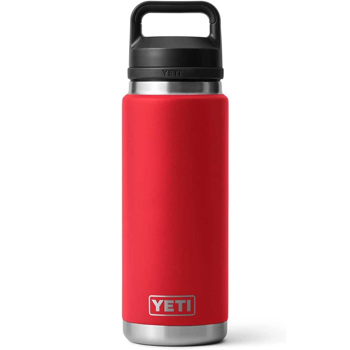 YETI Rambler 26 oz Bottle with Chug Cap