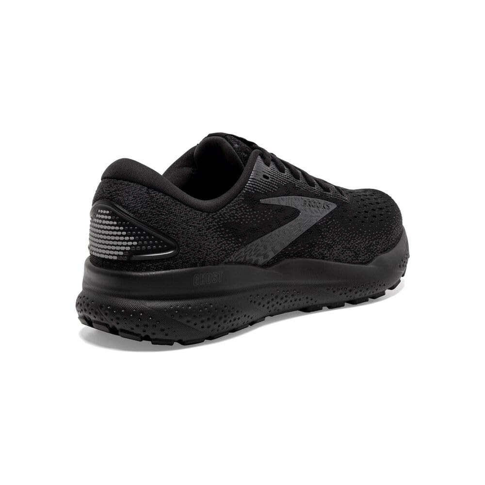 Brooks Men's Ghost 16 Neutral Running Shoe