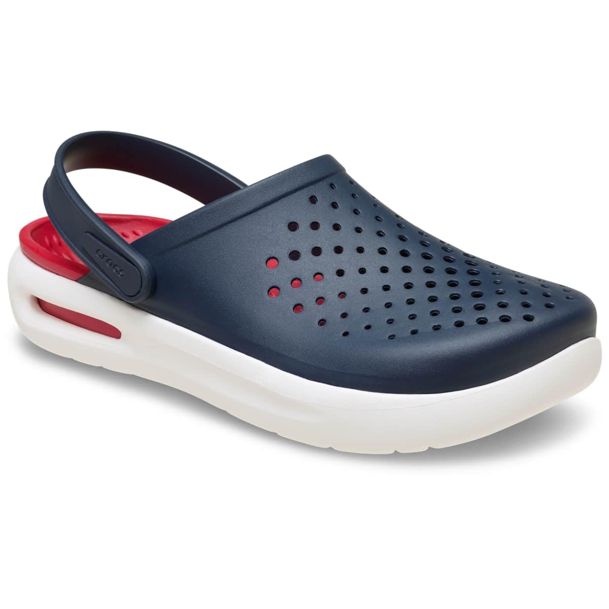 Crocs Unisex Adult Inmotion Clogs