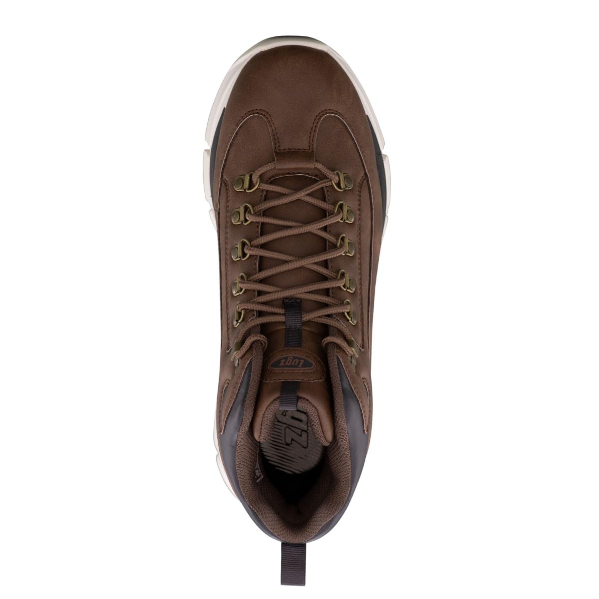 Lugz Men's Whirlwind Boot