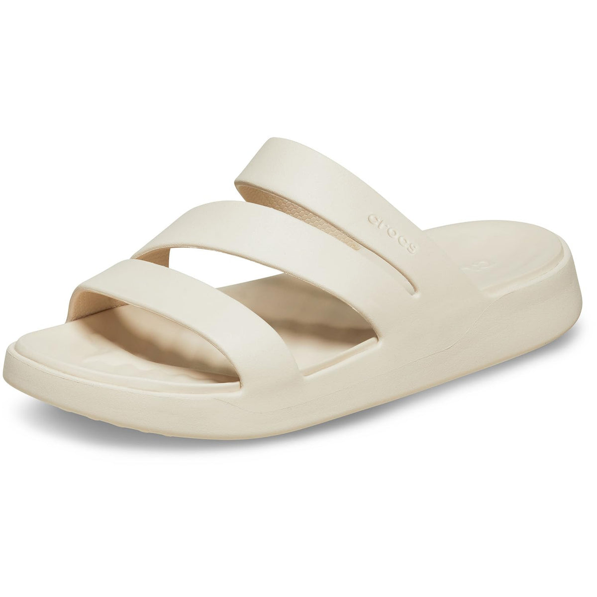 Crocs Women's Getaway Strappy Sandal
