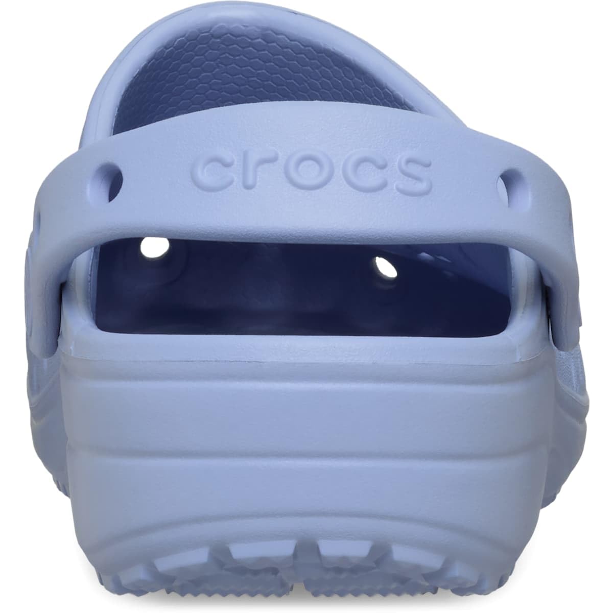 Crocs Unisex Classic Clog Floral