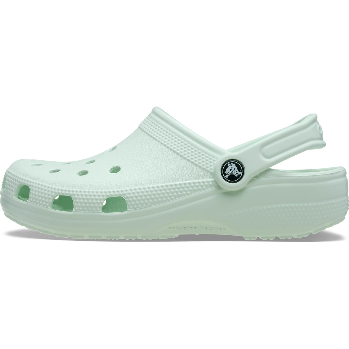 Crocs Unisex Classic Clog