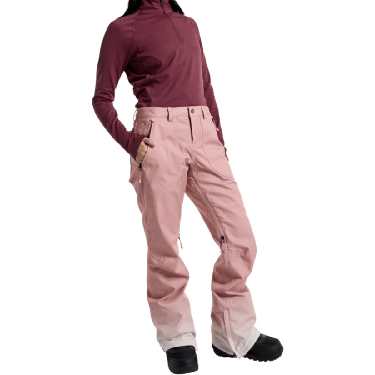 Burton Women's Vida Snow Pant