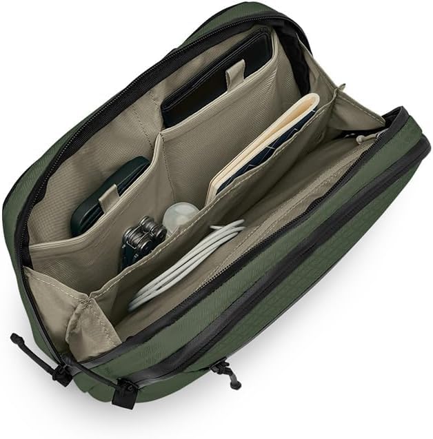 Osprey Archeon Everyday Chest Rig Bag
