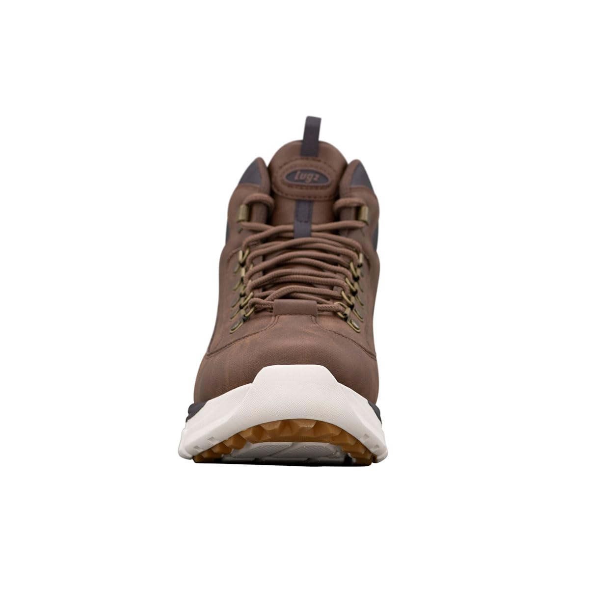 Lugz Men's Whirlwind Boot