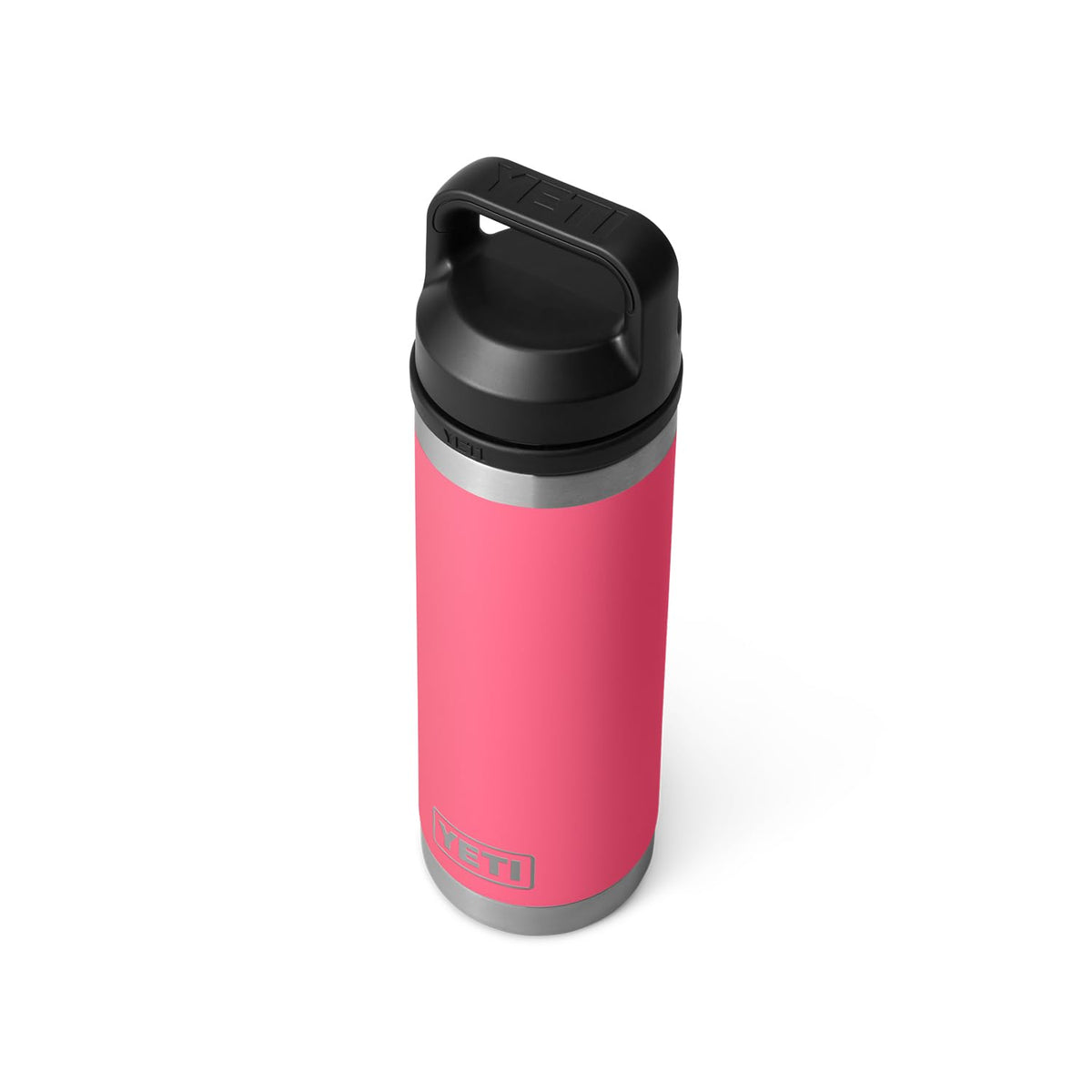 YETI Rambler 18 oz Bottle with Chug Cap
