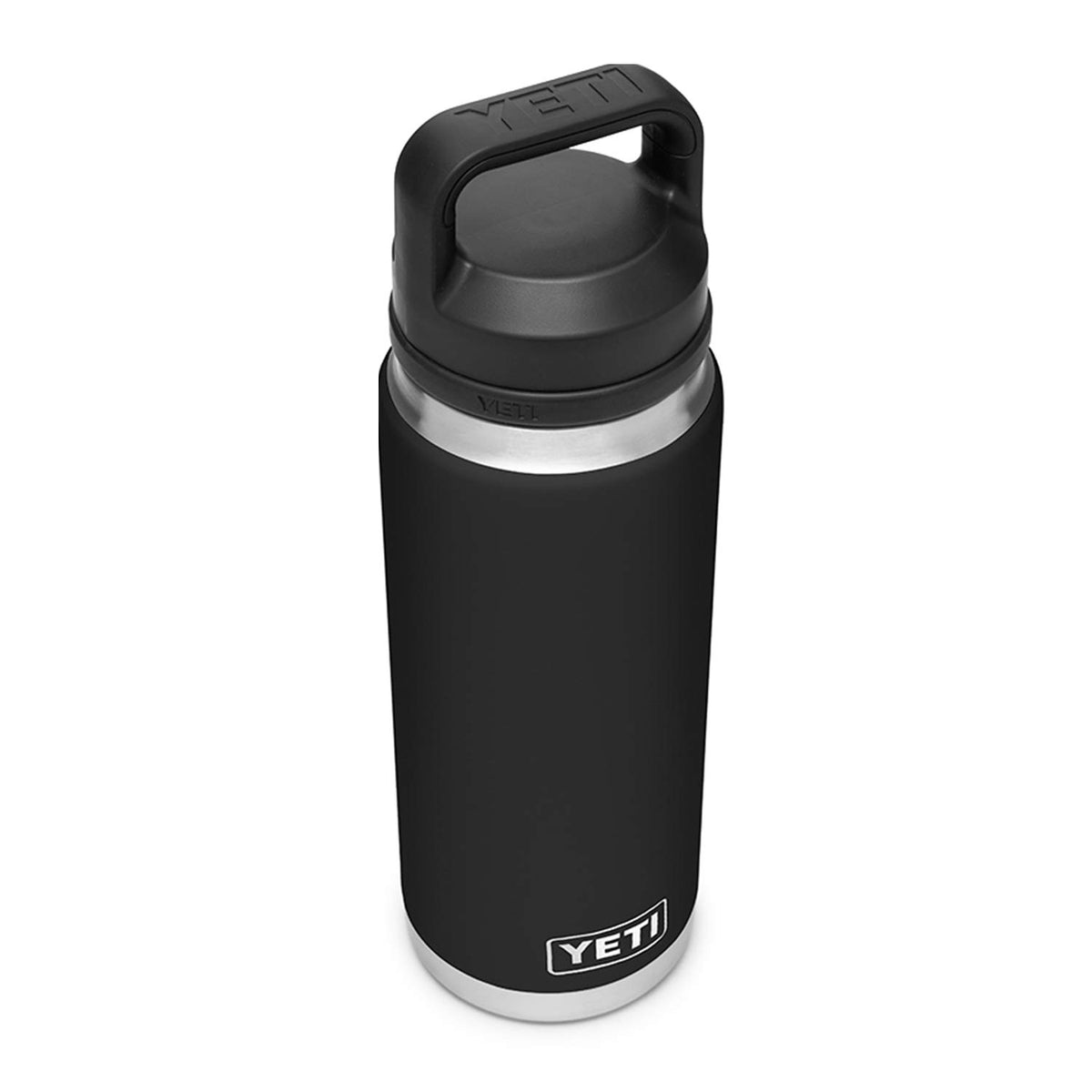 YETI Rambler 26 oz Bottle with Chug Cap