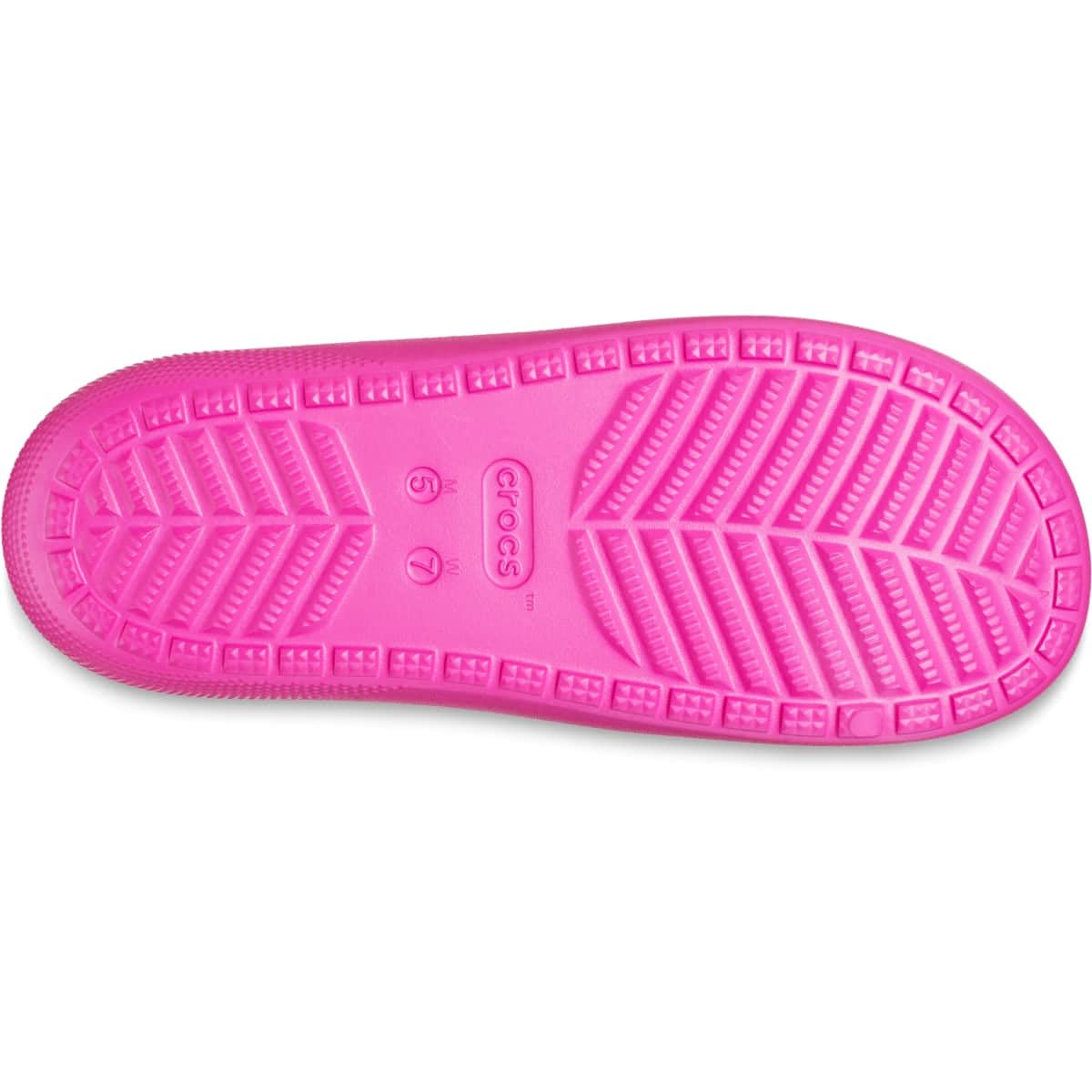 Crocs Women's Classic Sandal V2