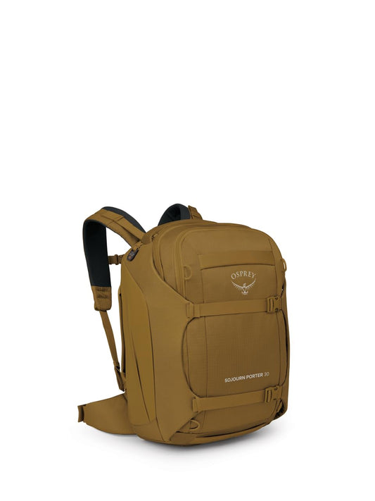 Osprey Unisex Adult Sojourn Porter