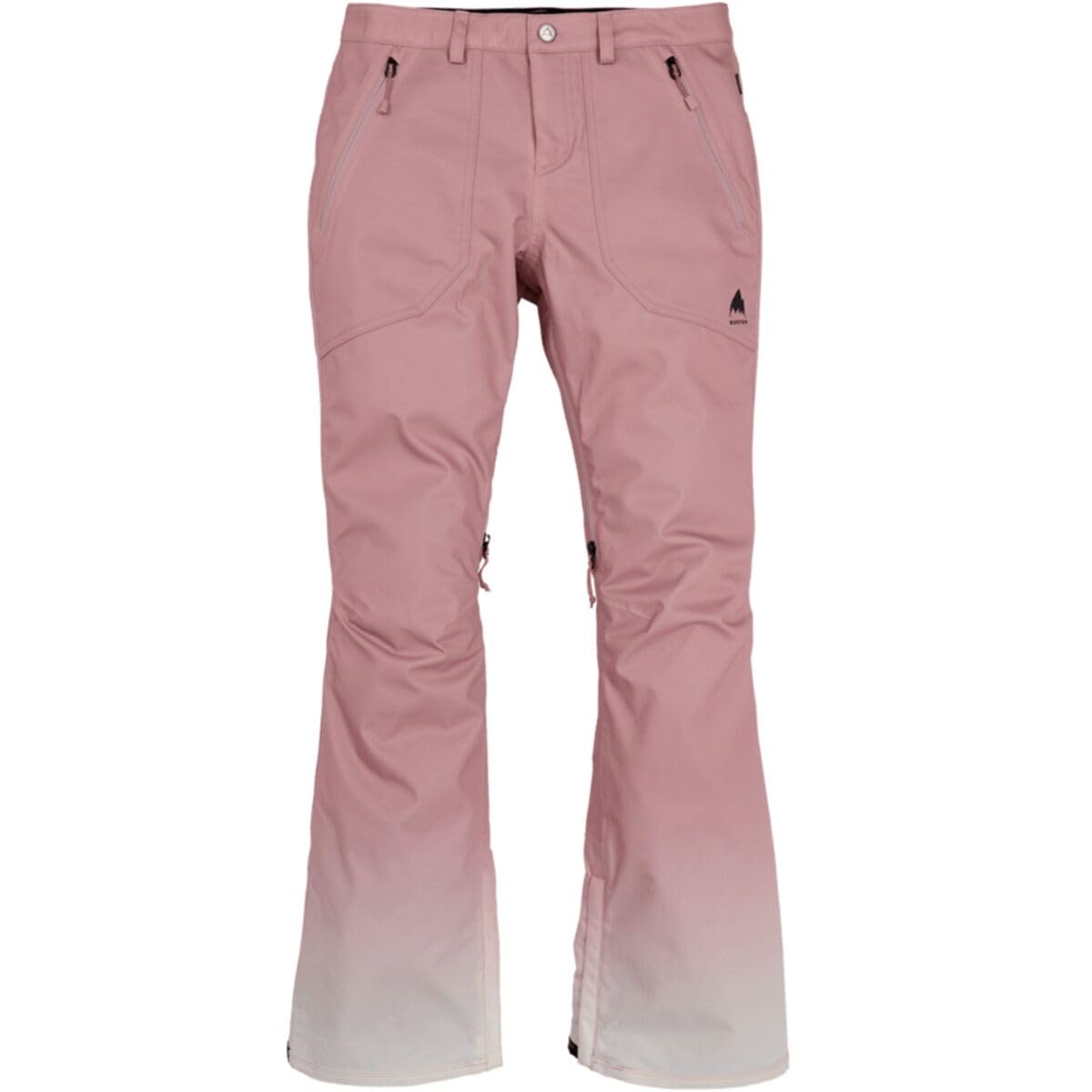Burton Women's Vida Snow Pant