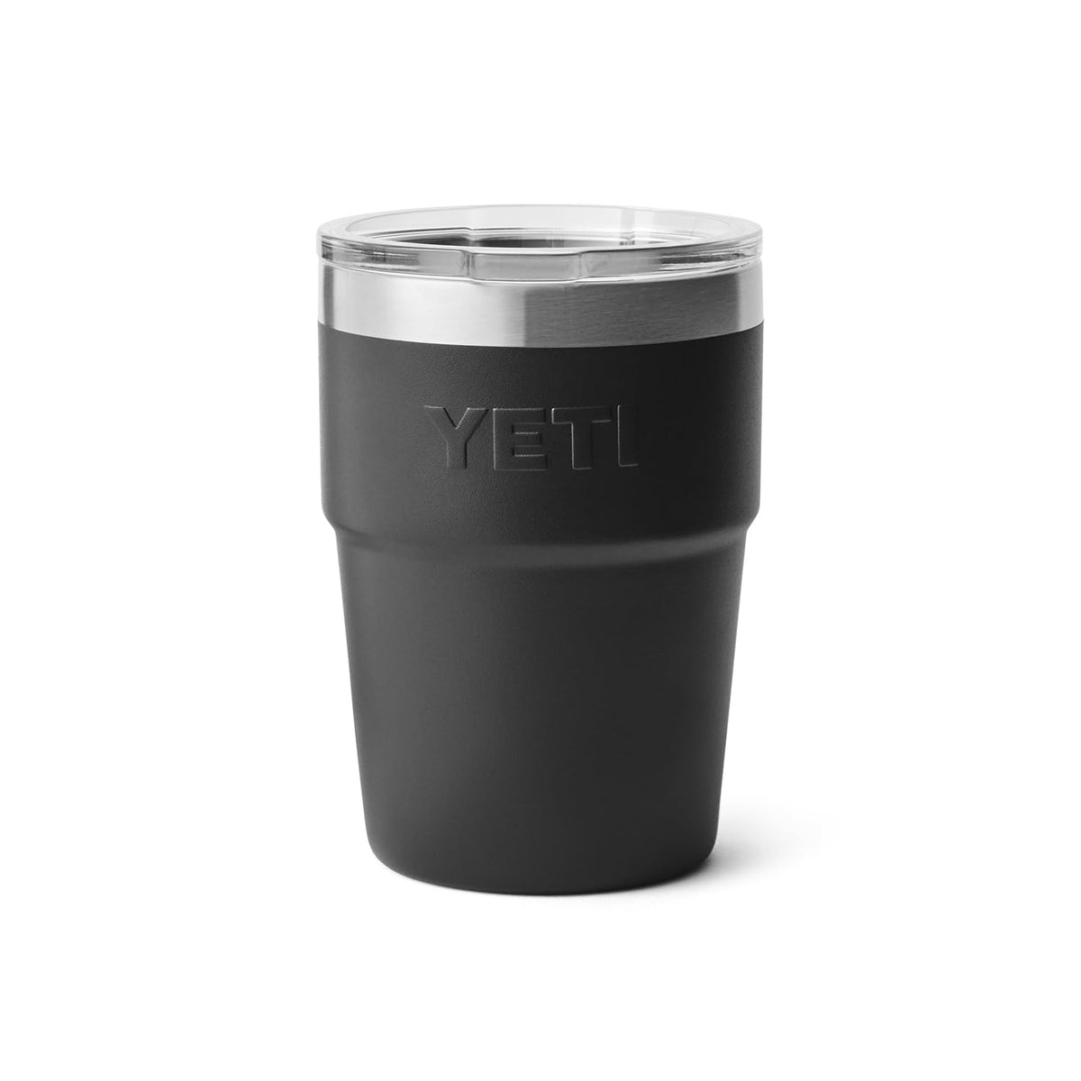 YETI Rambler 16 oz Stackable Tumbler with MagSlider Lid
