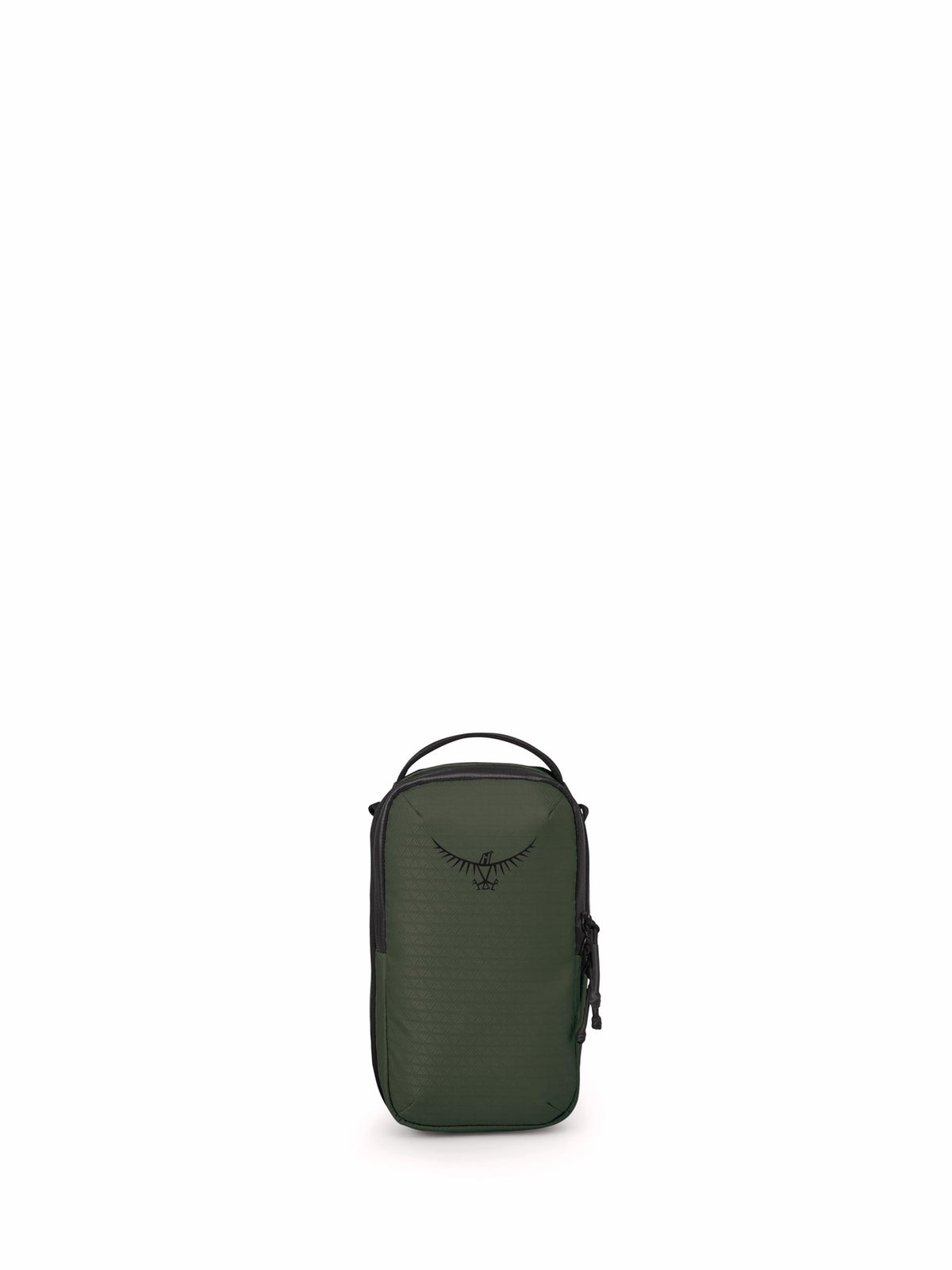 Osprey Archeon Travel Water Bottle Pouch