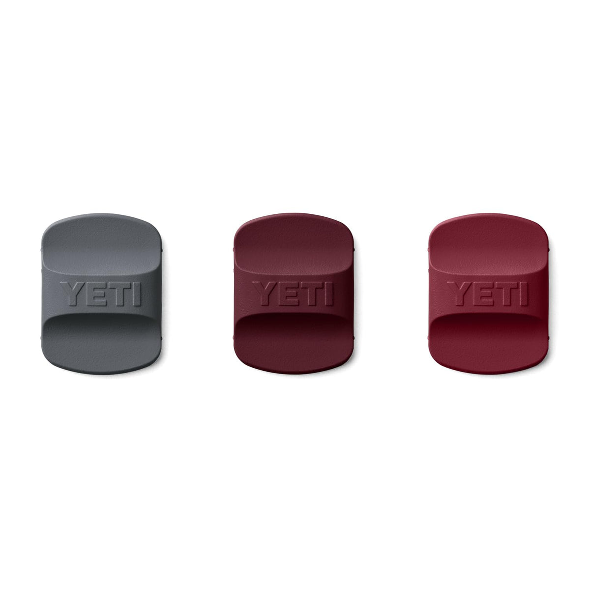 YETI Rambler Replacement MagSliders 3-Pack