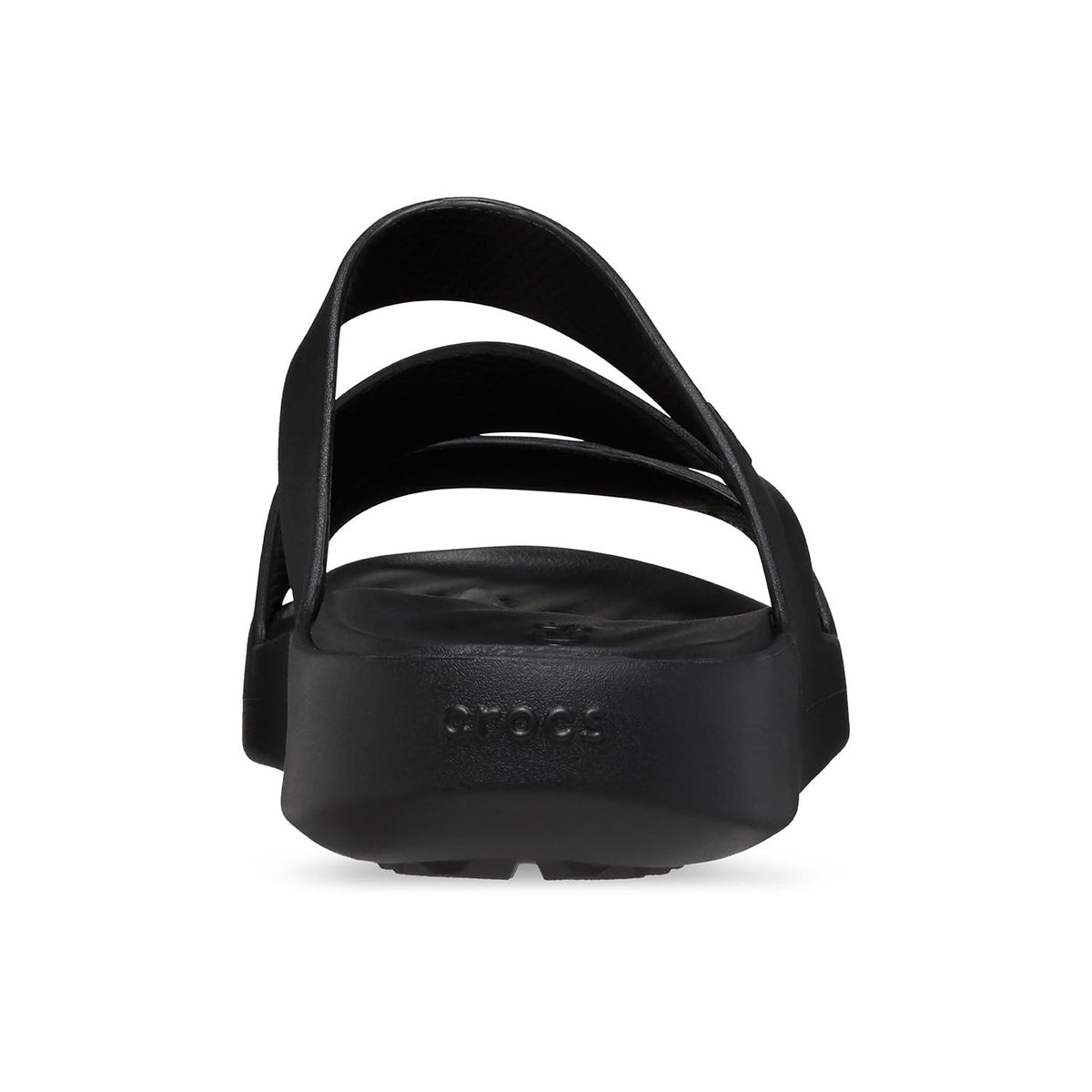 Crocs Women's Getaway Strappy Sandal