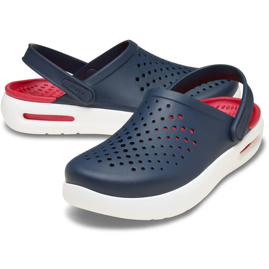 Crocs Unisex Adult Inmotion Clogs