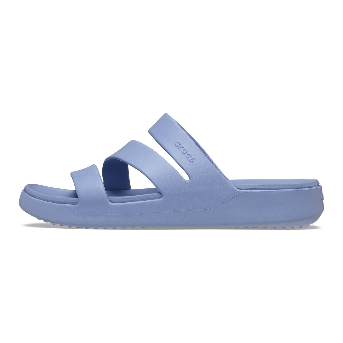 Crocs Women's Getaway Strappy Sandal