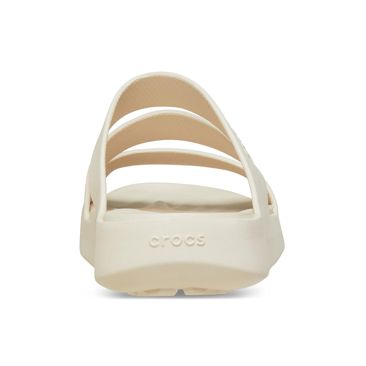Crocs Women's Getaway Strappy Sandal