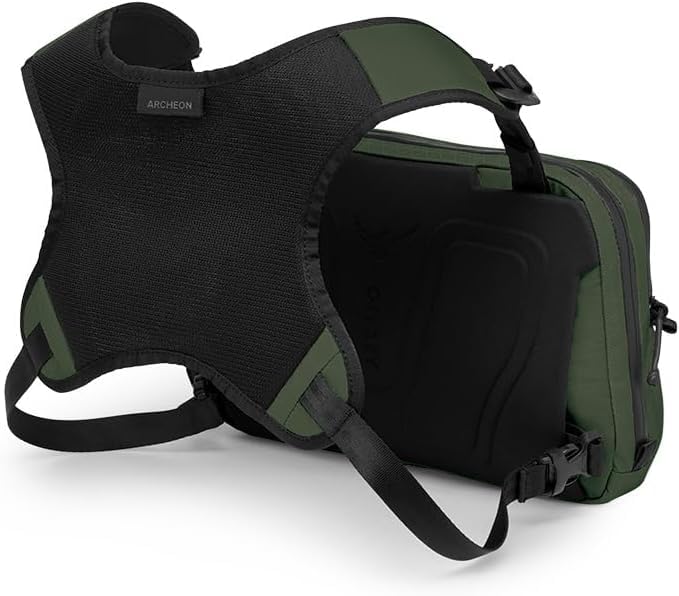 Osprey Archeon Everyday Chest Rig Bag