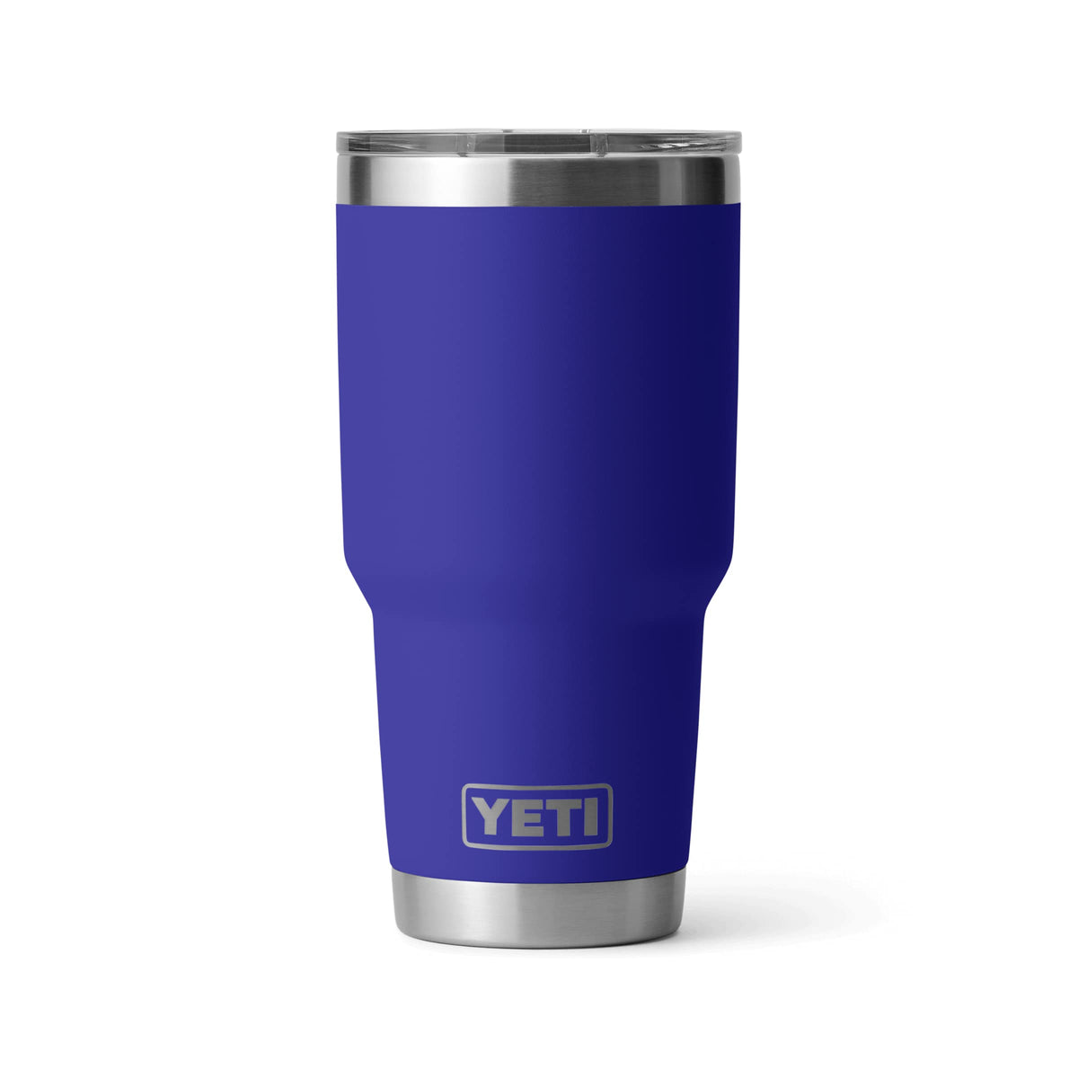 YETI Rambler 30 oz Tumbler with MagSlider Lid