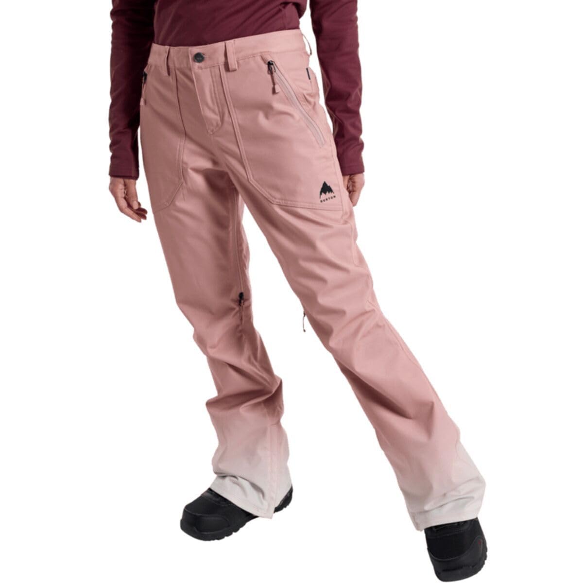 Burton Women's Vida Snow Pant