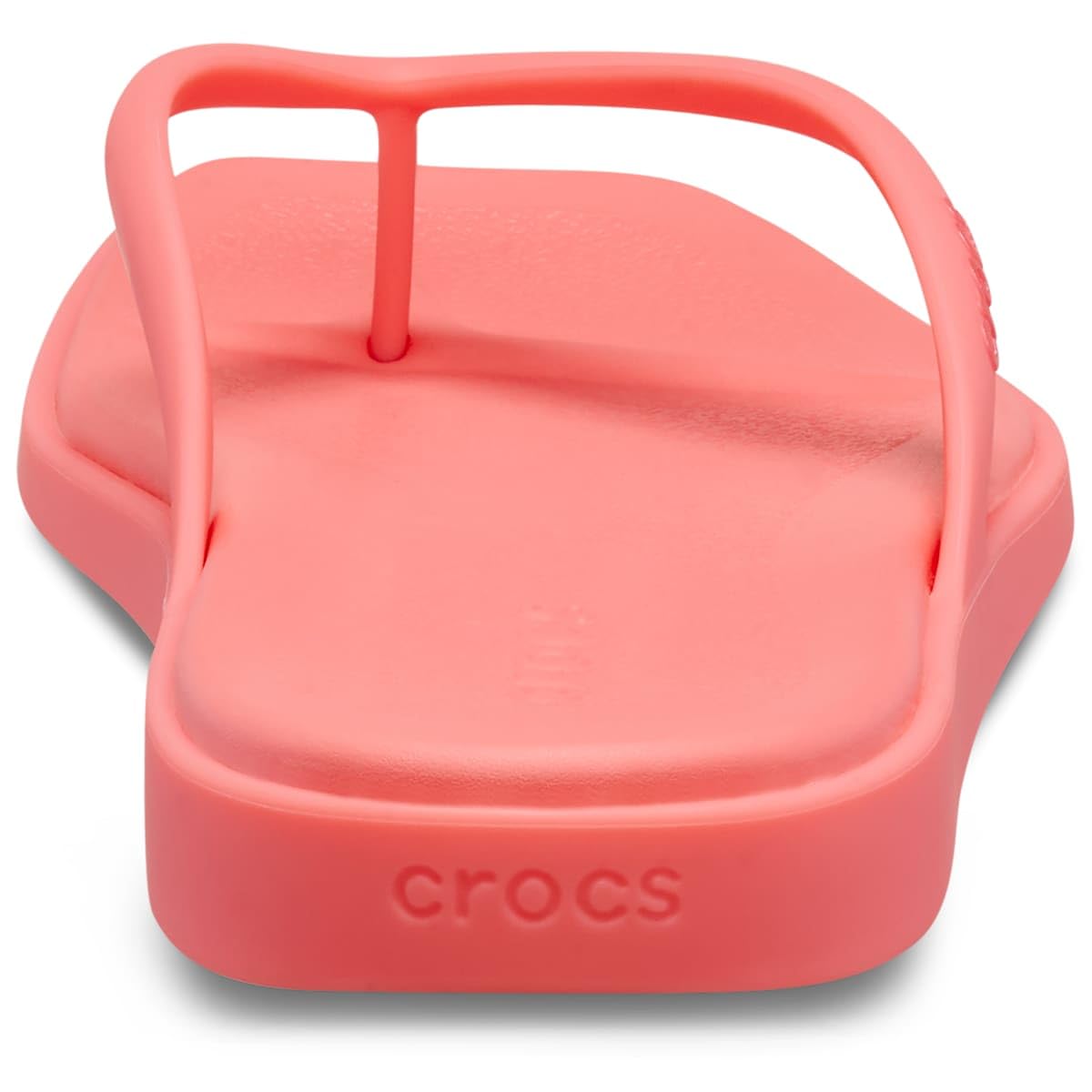 Crocs Women's Miami Flip Flop