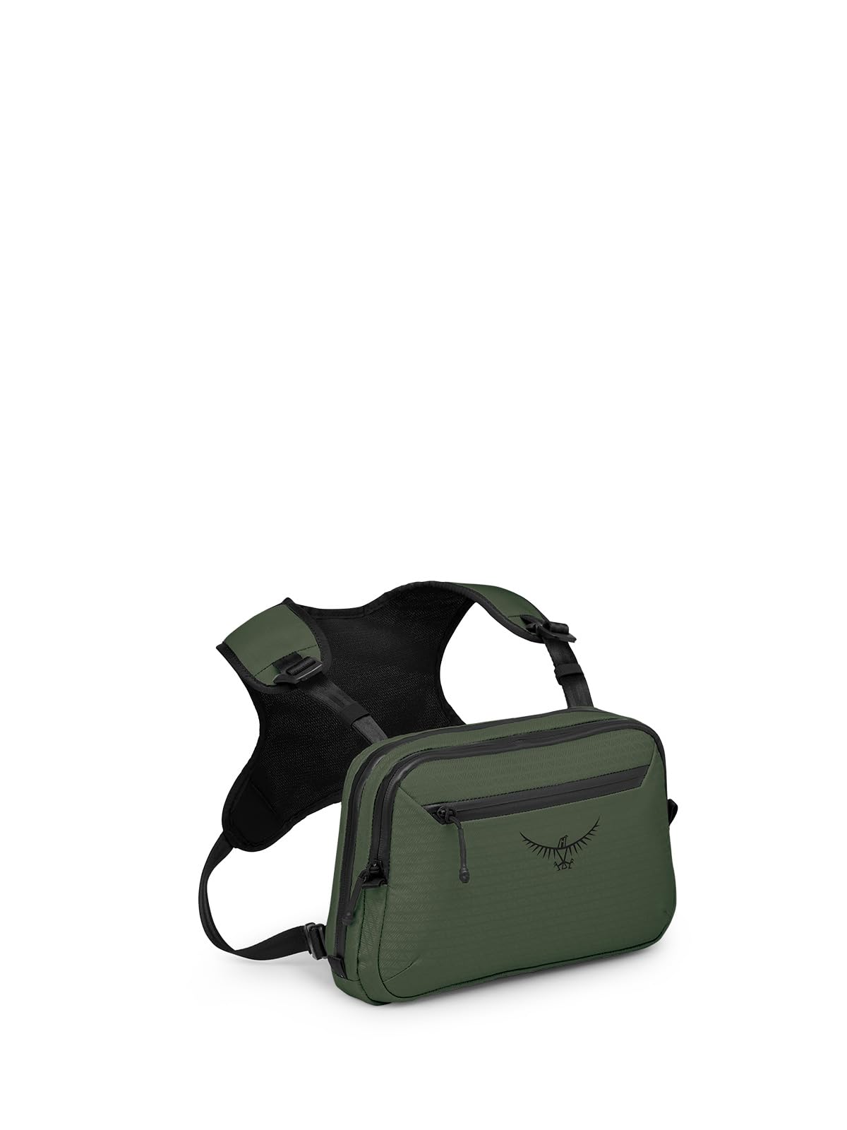 Osprey Archeon Everyday Chest Rig Bag