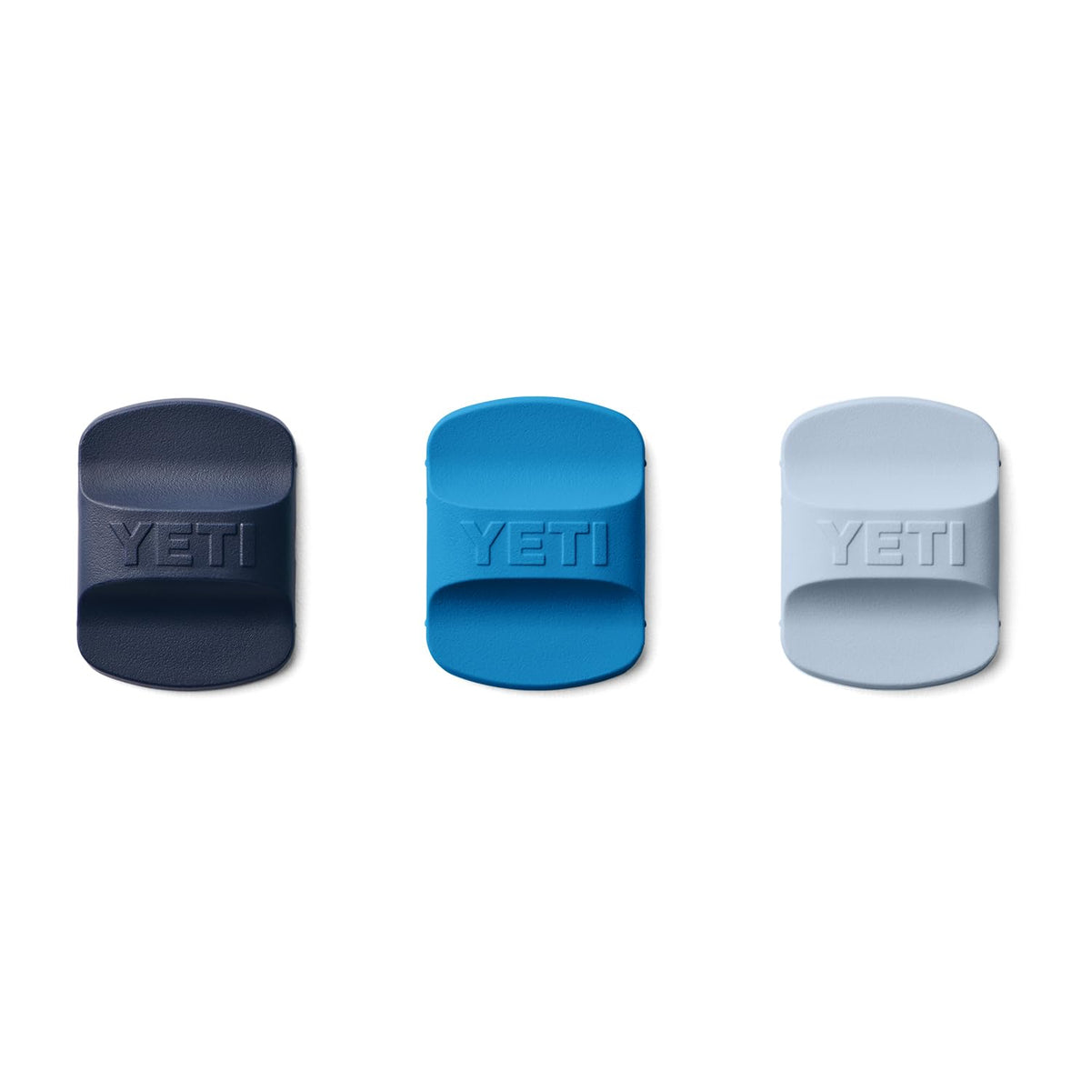 YETI Rambler Replacement MagSliders 3-Pack