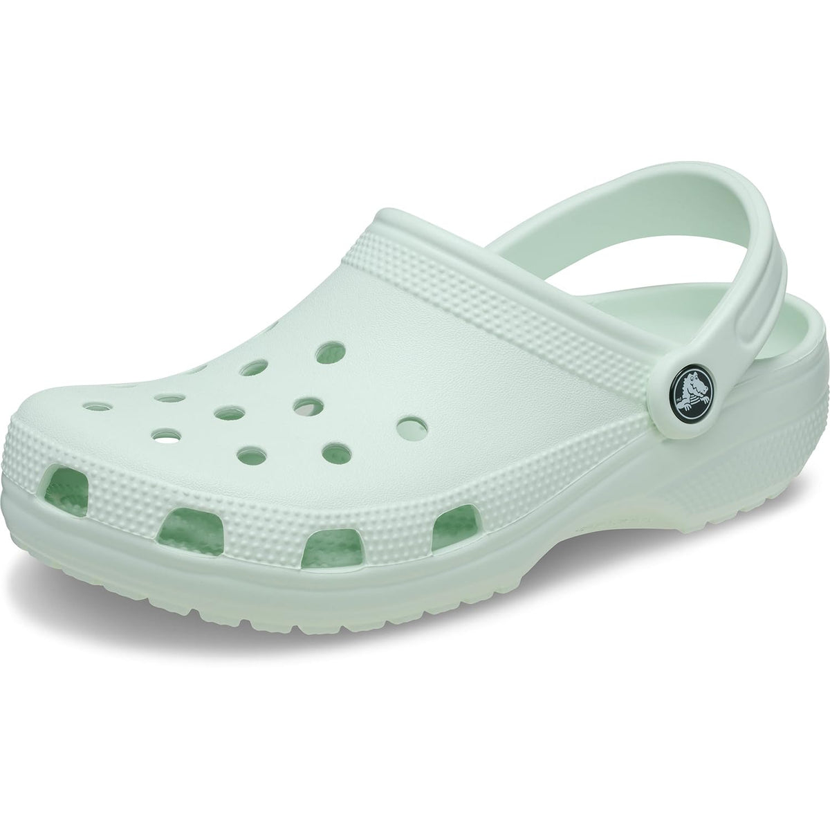 Crocs Unisex Classic Clog