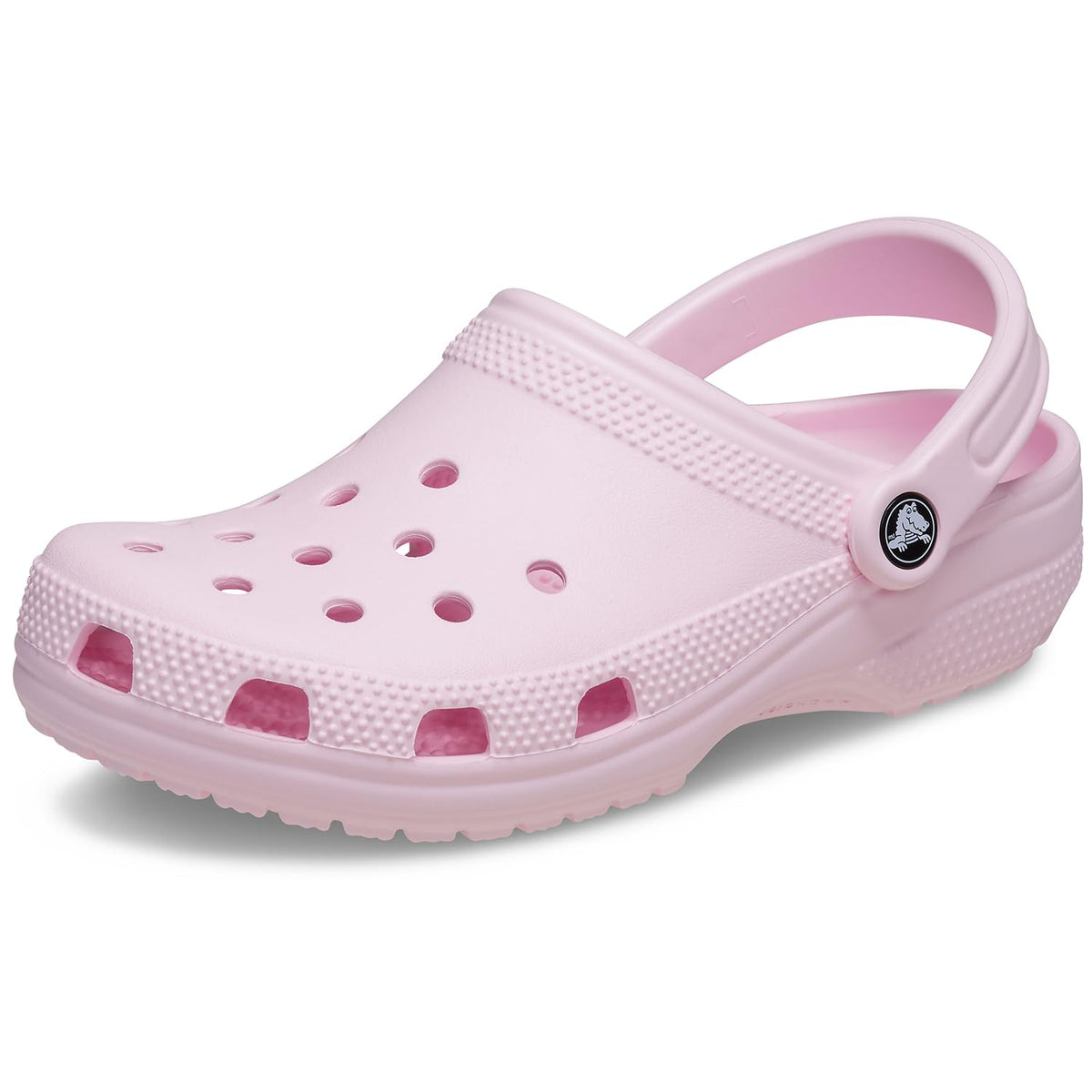 Crocs Unisex Classic Clog