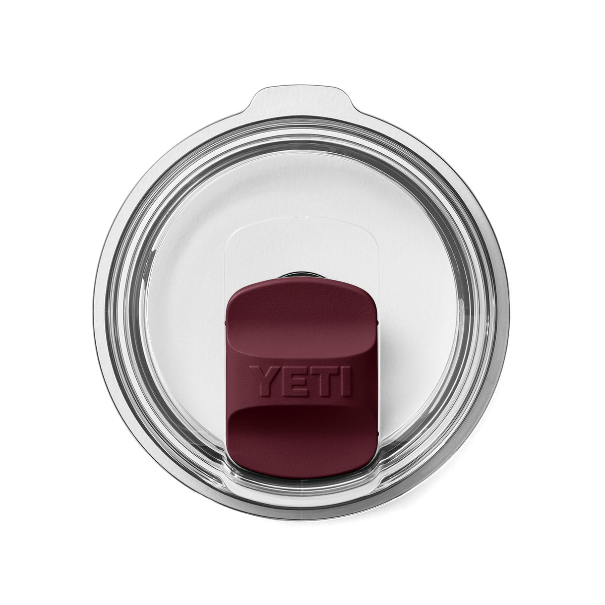 YETI Rambler Replacement MagSliders 3-Pack