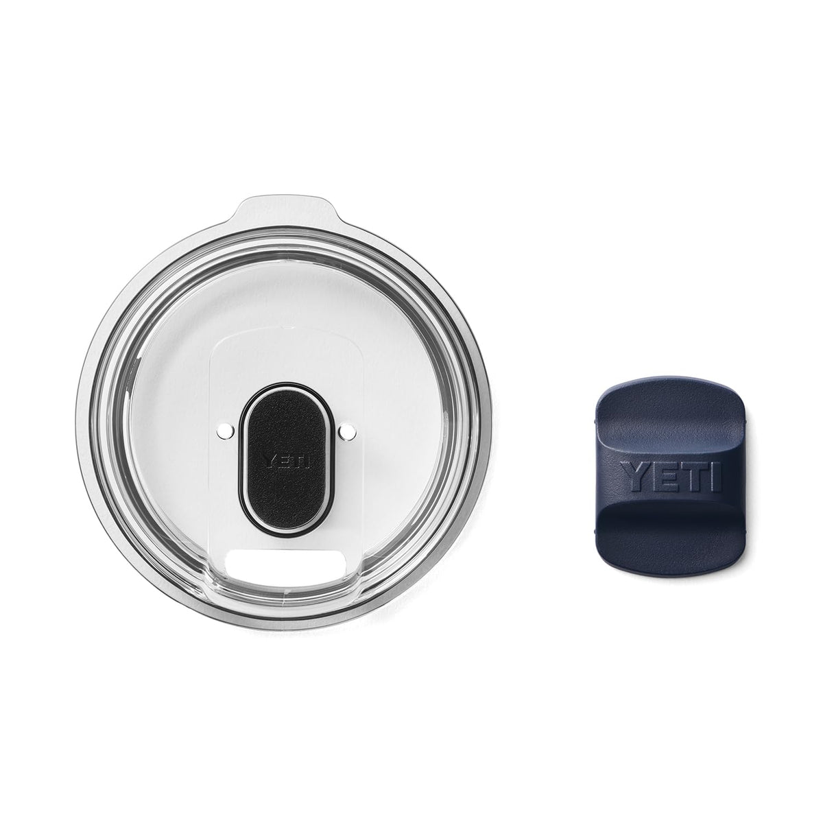 YETI Rambler Replacement MagSliders 3-Pack