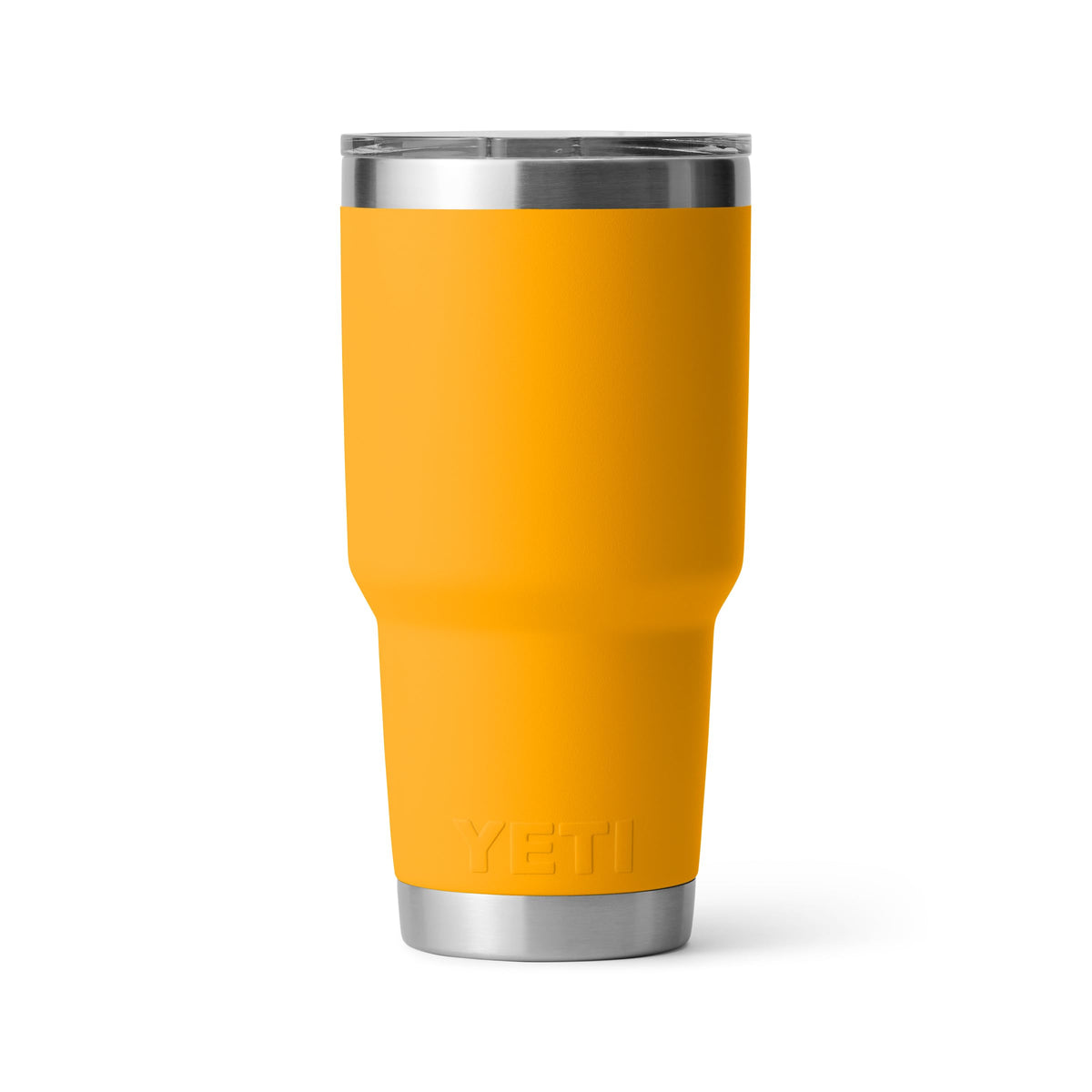 YETI Rambler 30 oz Tumbler with MagSlider Lid