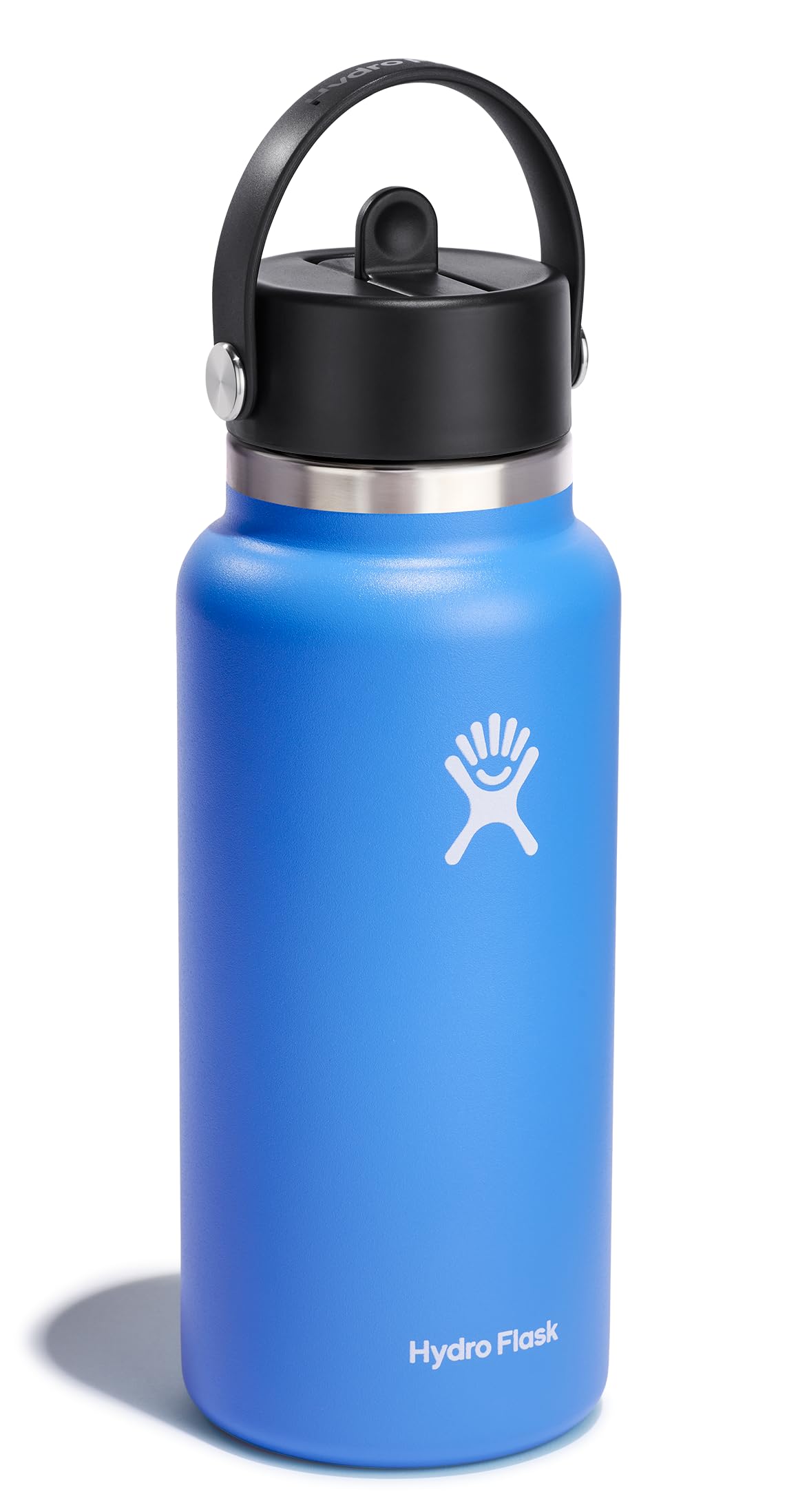 Hydro Flask - Leak Proof Flex Cap