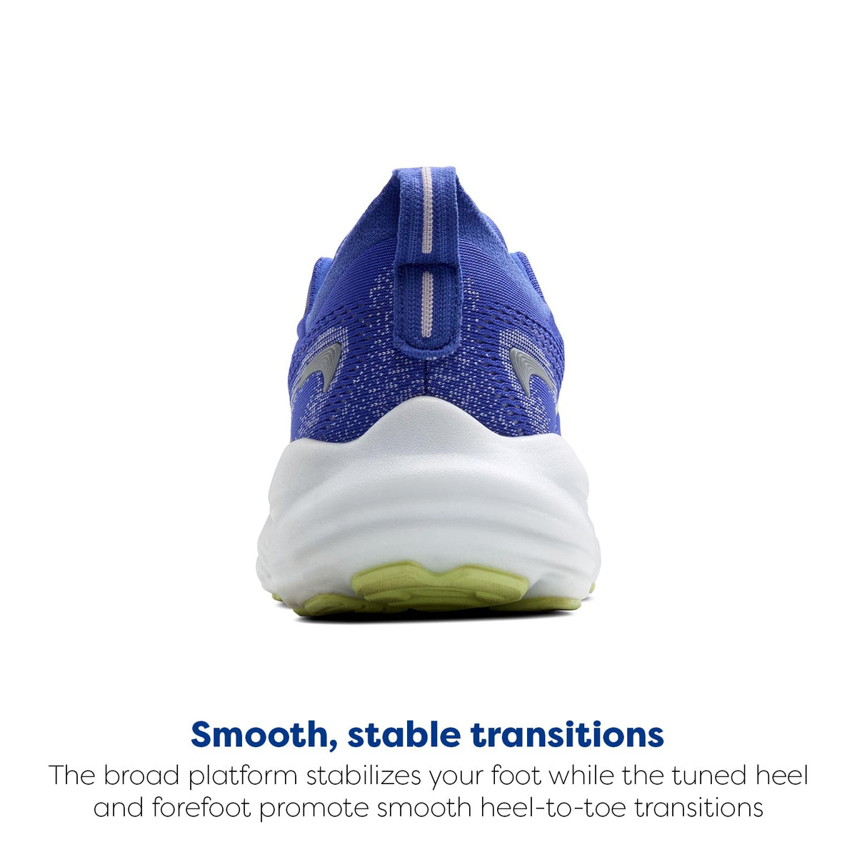 Brooks Women's Glycerin 22 Neutral Running Shoe