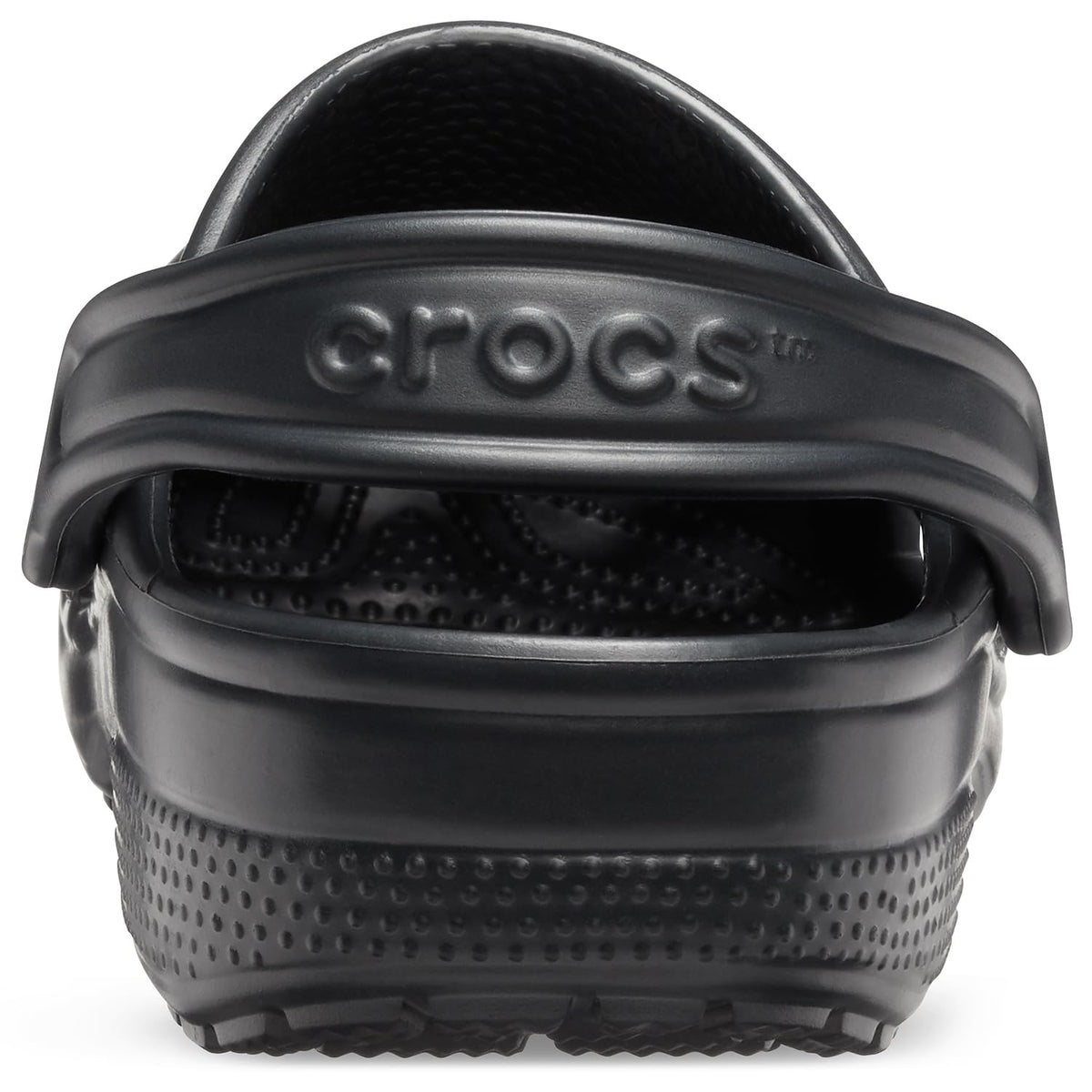 Crocs Unisex Classic Clog