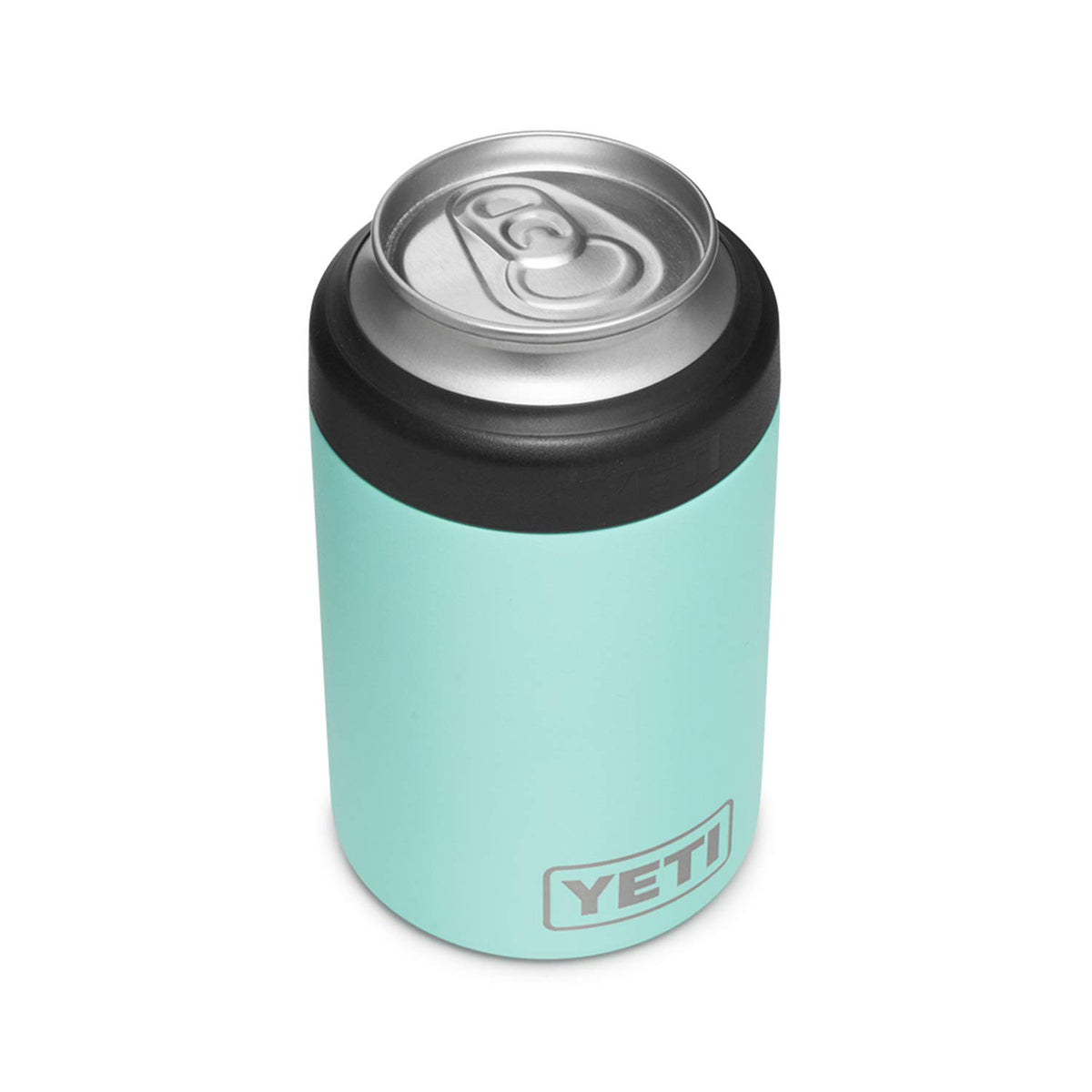 YETI Rambler Colster 12 oz Can Insulator