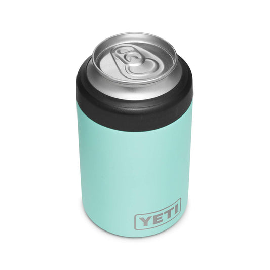 YETI Rambler Colster 12 oz Can Insulator