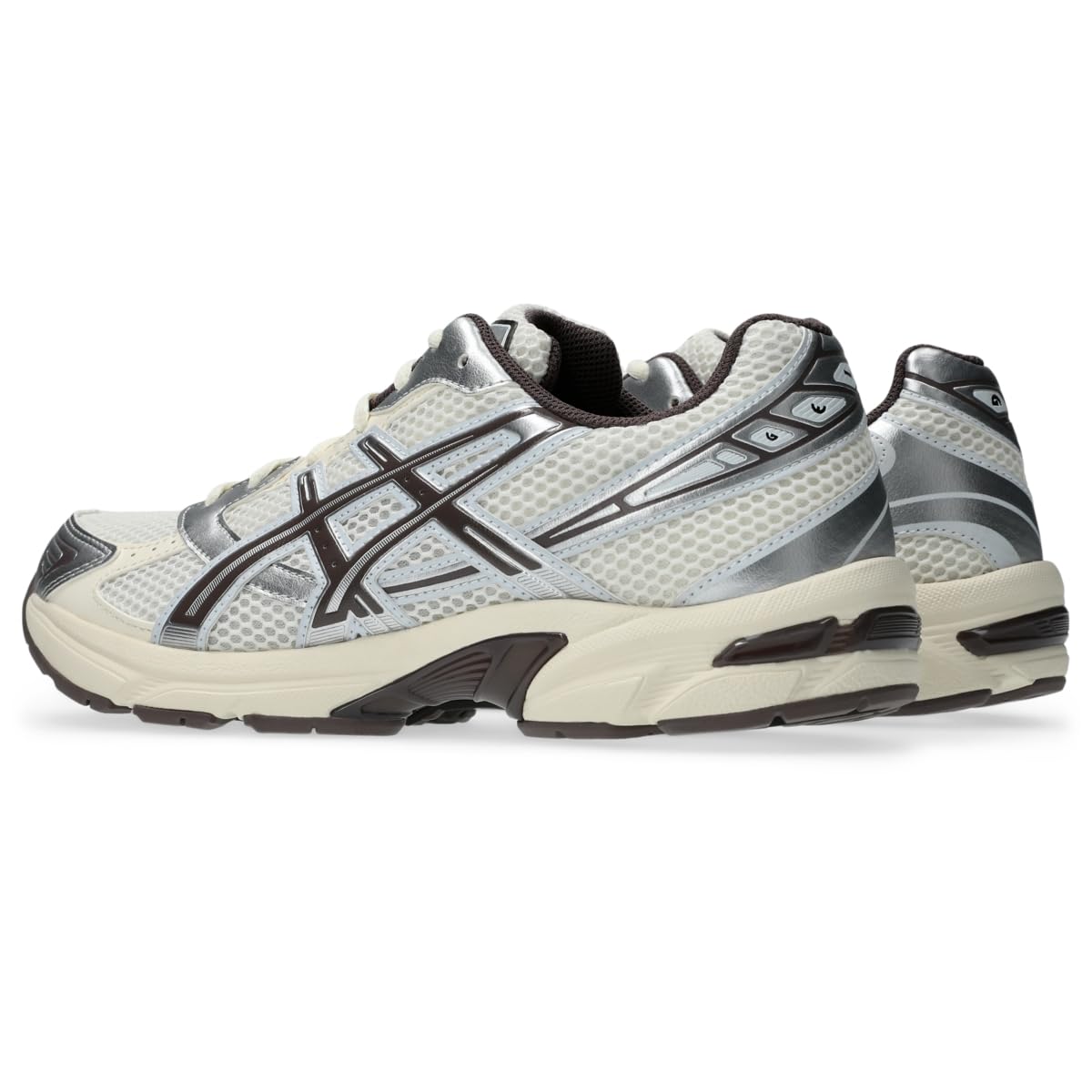ASICS Unisex Gel-Terrain Sportstyle Shoe