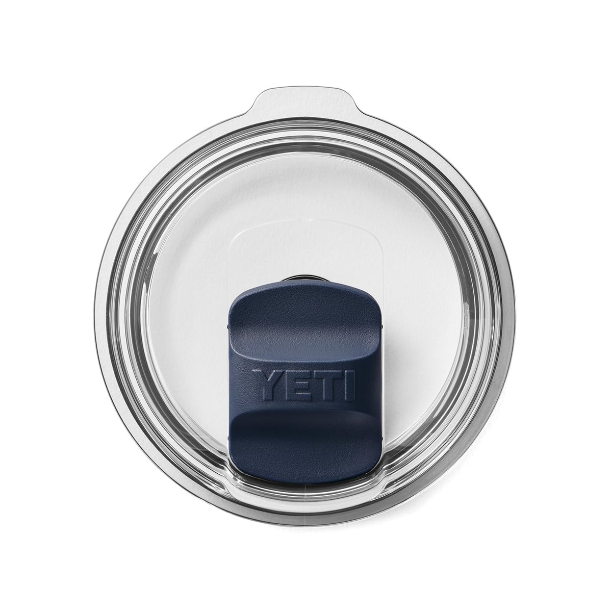 YETI Rambler Replacement MagSliders 3-Pack