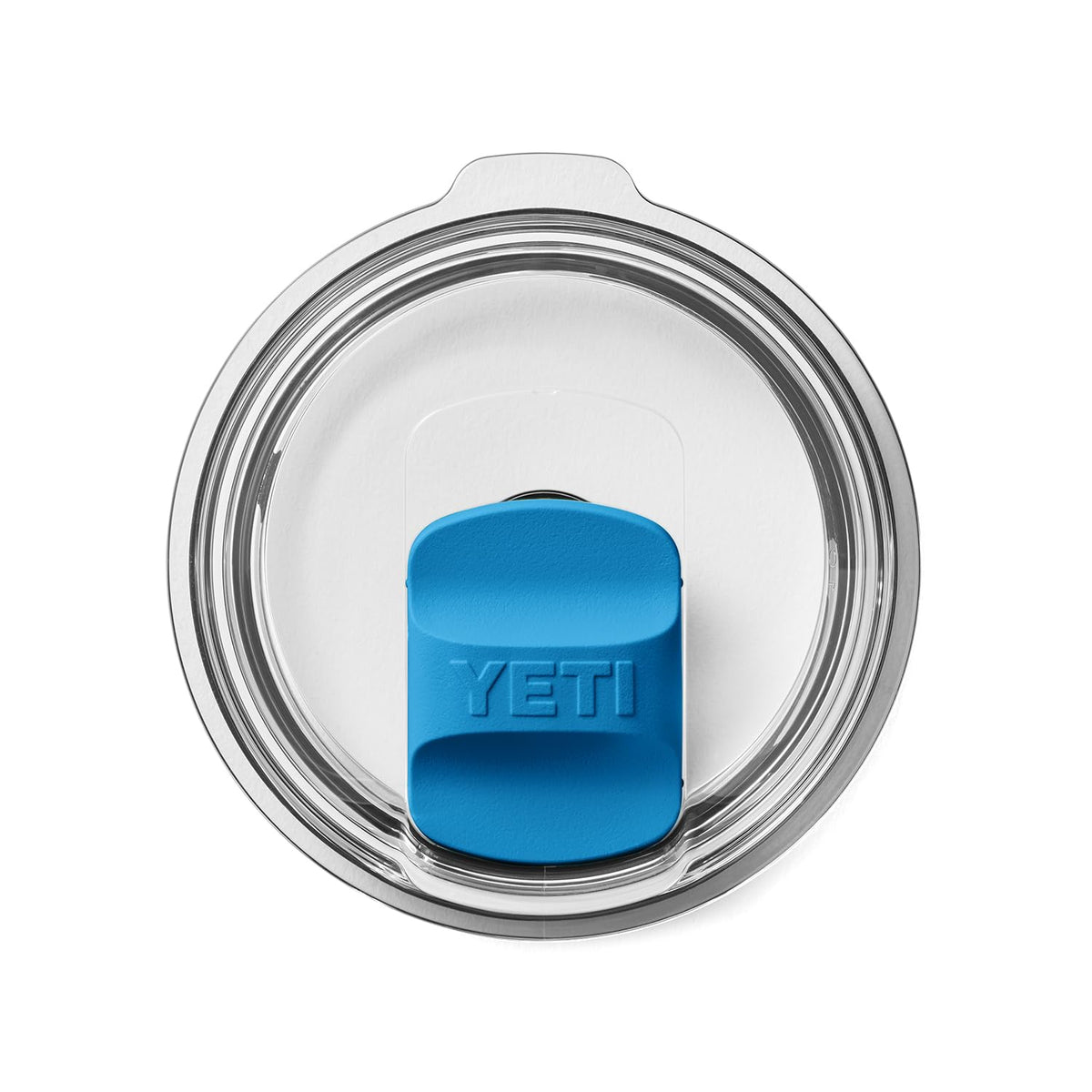 YETI Rambler Replacement MagSliders 3-Pack